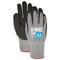 Magid Coated Gloves, , 11 1 PR GPD256-11 - alternate 1